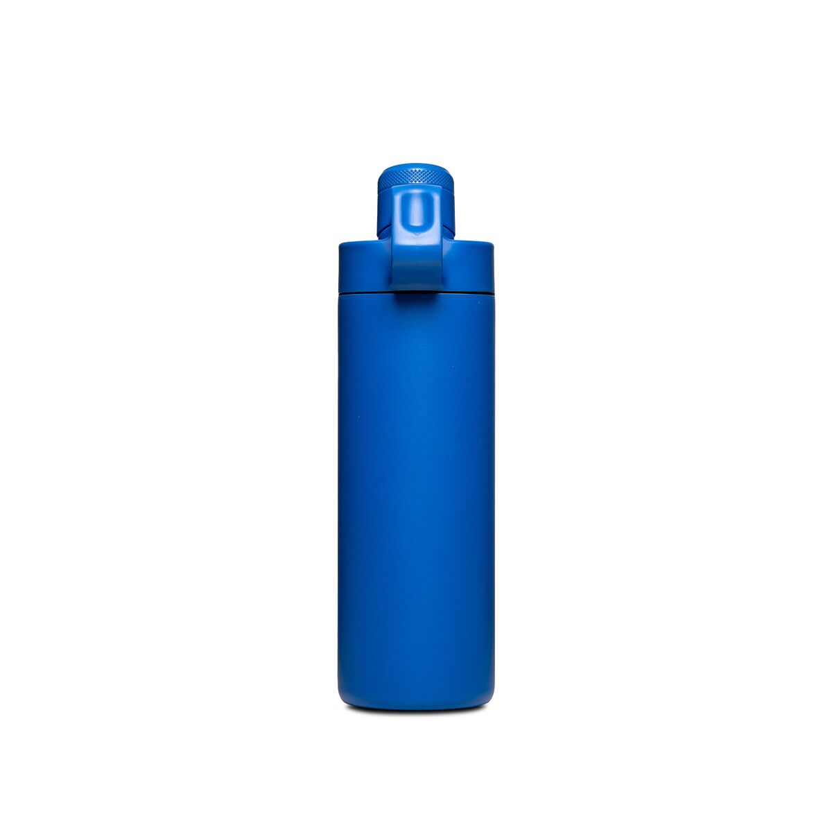 chug-bottle-z6 WebPDP-16oz_Chug_Bottle_Drift_Blue__WMB2CH16234_X2Studio_90.jpg