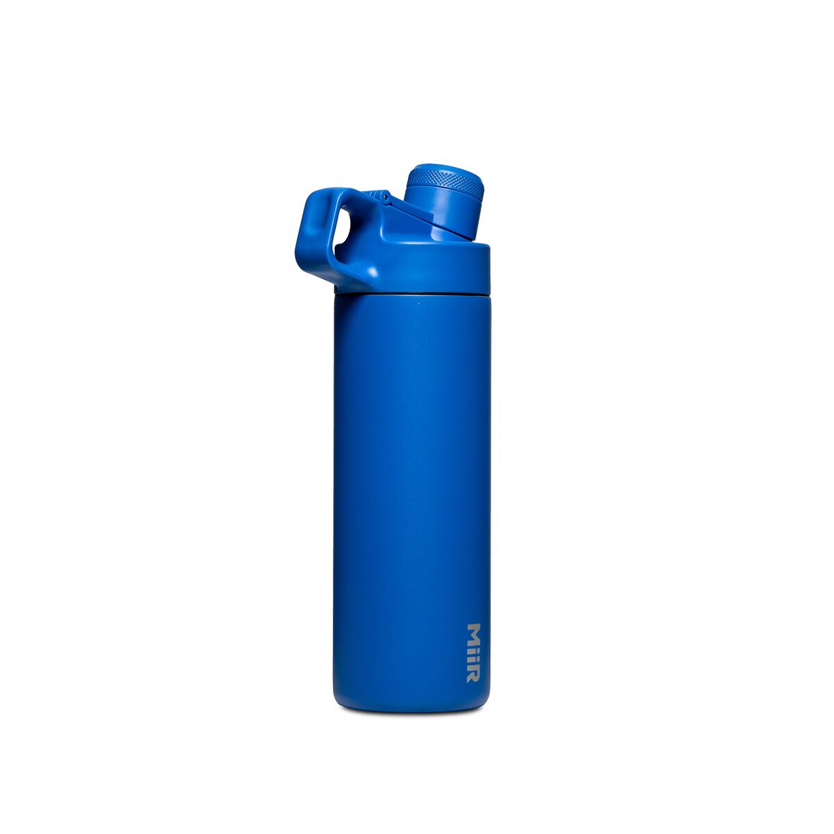 chug-bottle-z6 WebPDP-16oz_Chug_Bottle_Drift_Blue__WMB2CH16234_X2Studio_Front.jpg