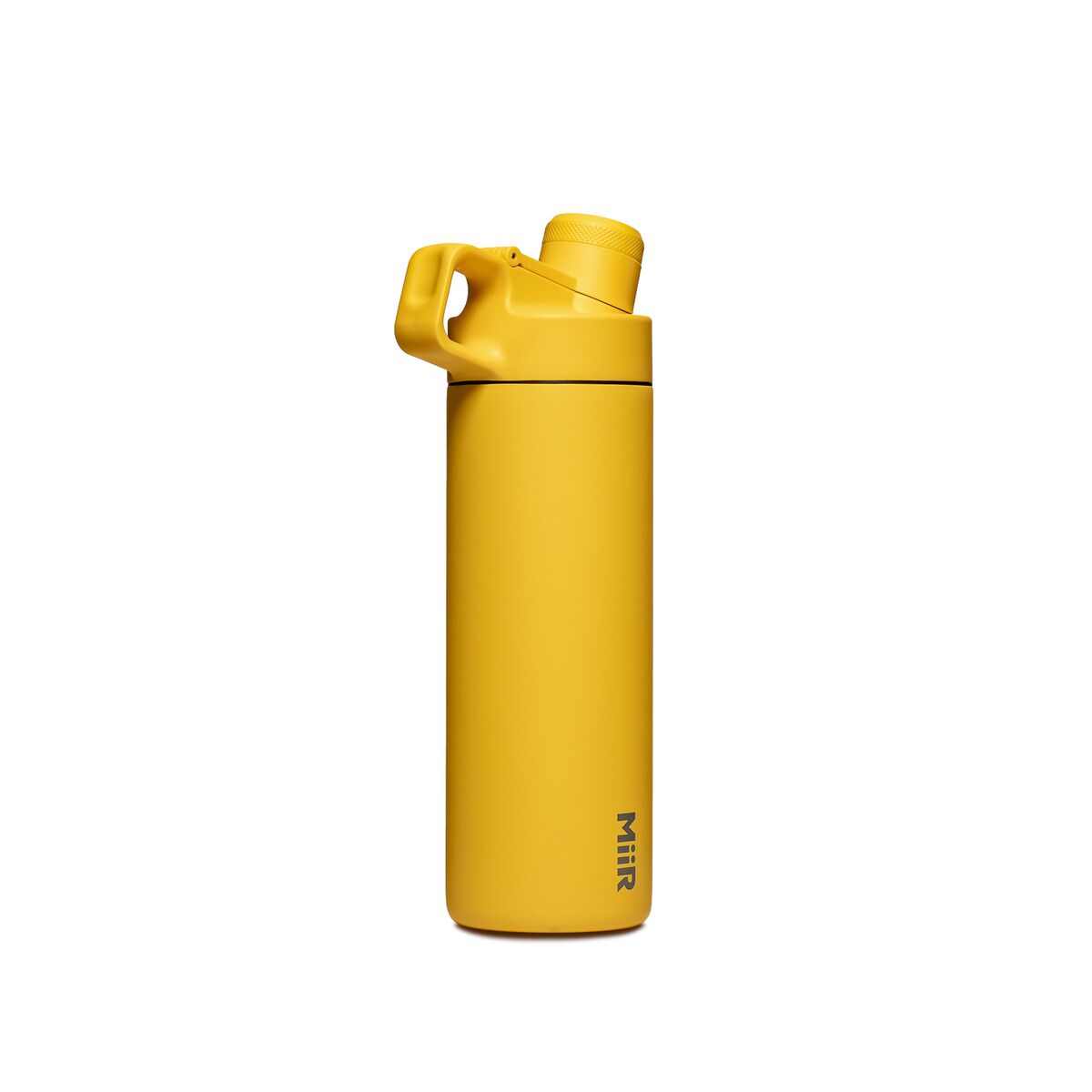 chug-bottle-z6 WebPDP-16oz_Chug_Bottle_Solar_Yellow__WMB2CH16233_X2Studio_Front.jpg