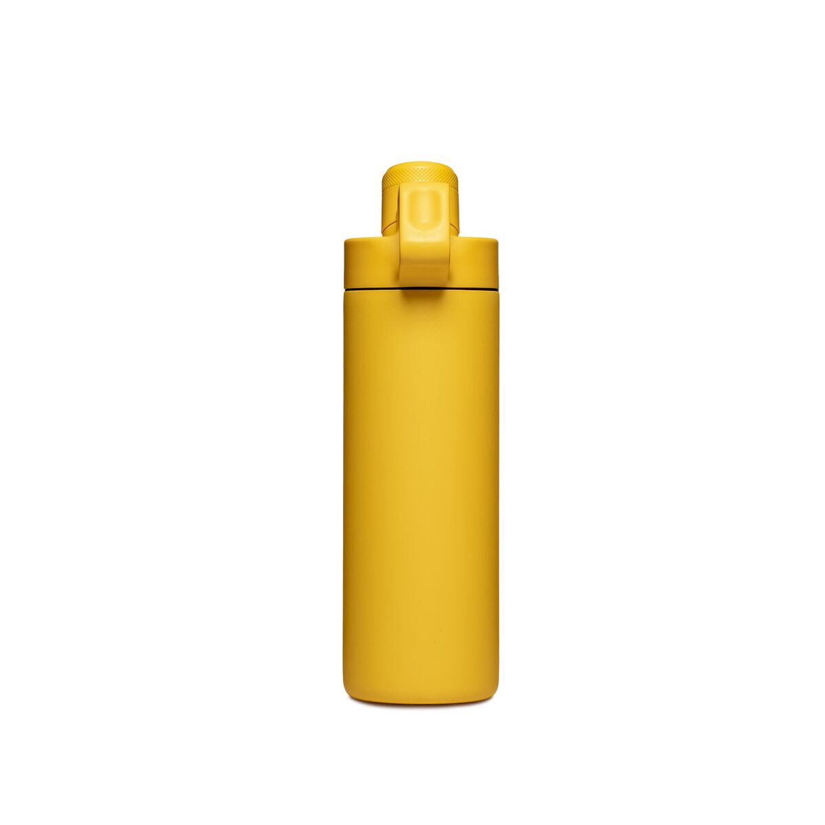 chug-bottle-z6 WebPDP-16oz_Chug_Bottle_Solar_Yellow___WMB2CH16233_X2Studio_90.jpg