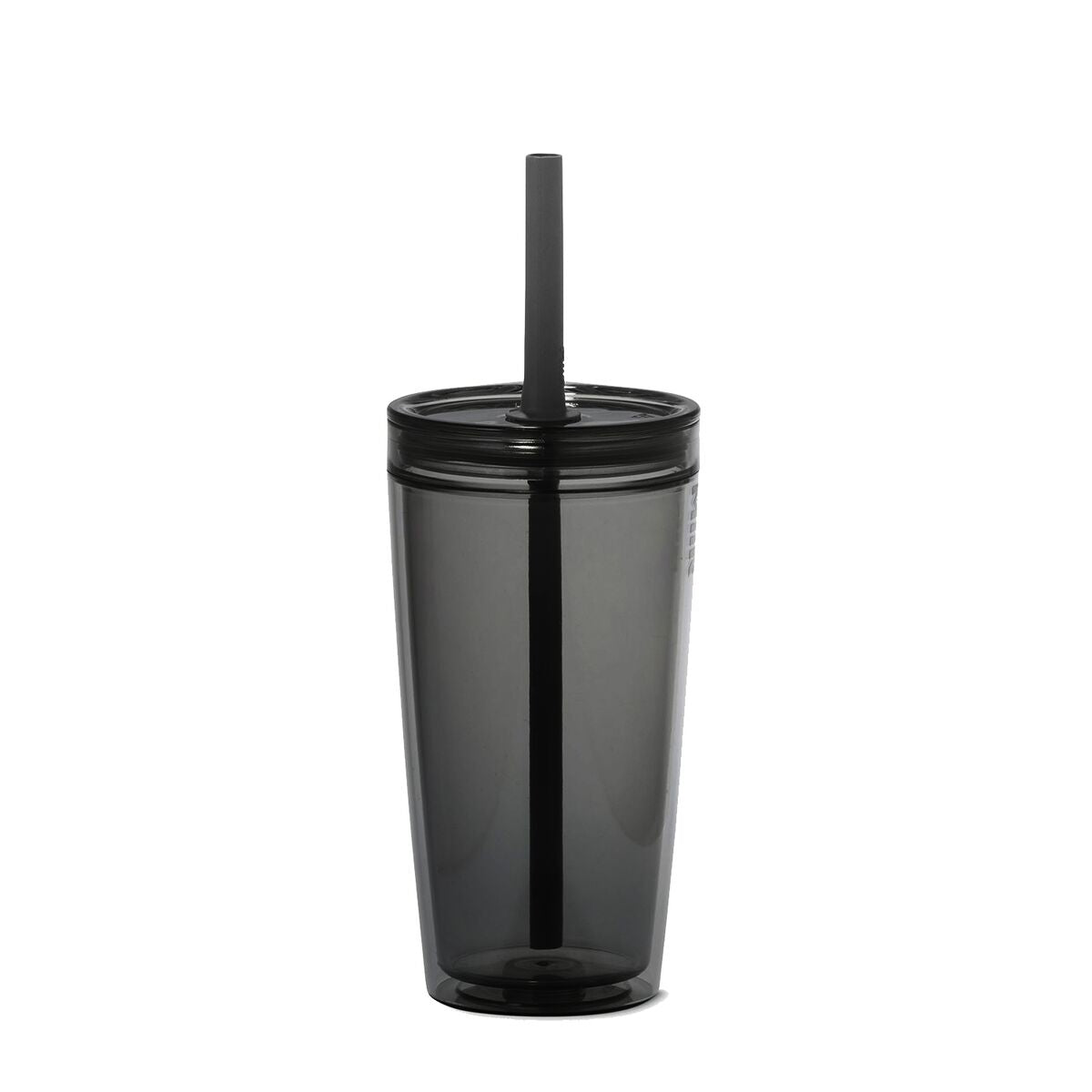 everywhere-straw-tumbler-v0 WebPDP-16oz_Everywhere_Straw_Tumbler_Basal_Gray_Studio__EWST1PN16202_180_SC_5.jpg