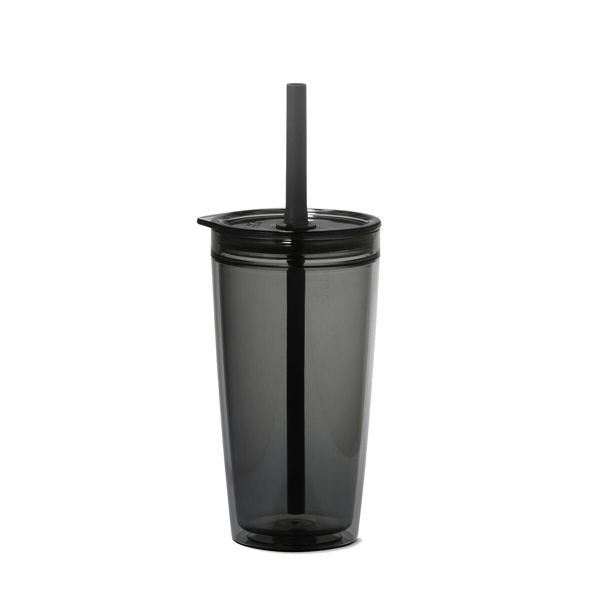 everywhere-straw-tumbler-v0 WebPDP-16oz_Everywhere_Straw_Tumbler_Basal_Gray_Studio__EWST1PN16202_270_SC_5.jpg