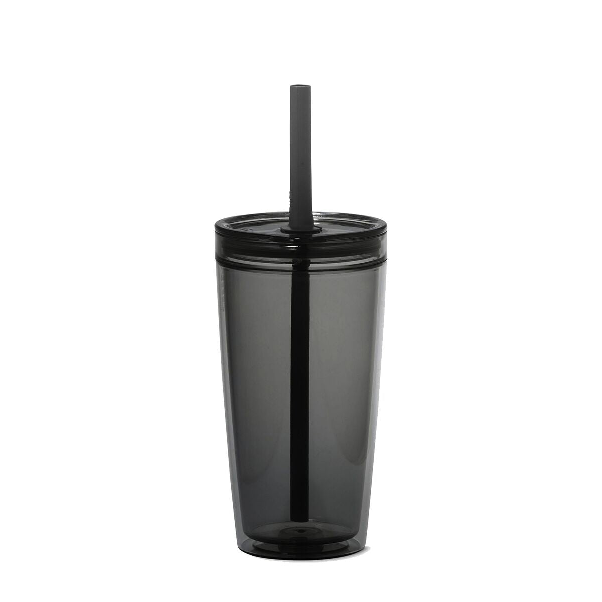 everywhere-straw-tumbler-v0 WebPDP-16oz_Everywhere_Straw_Tumbler_Basal_Gray_Studio__EWST1PN16202_360_SC_5.jpg