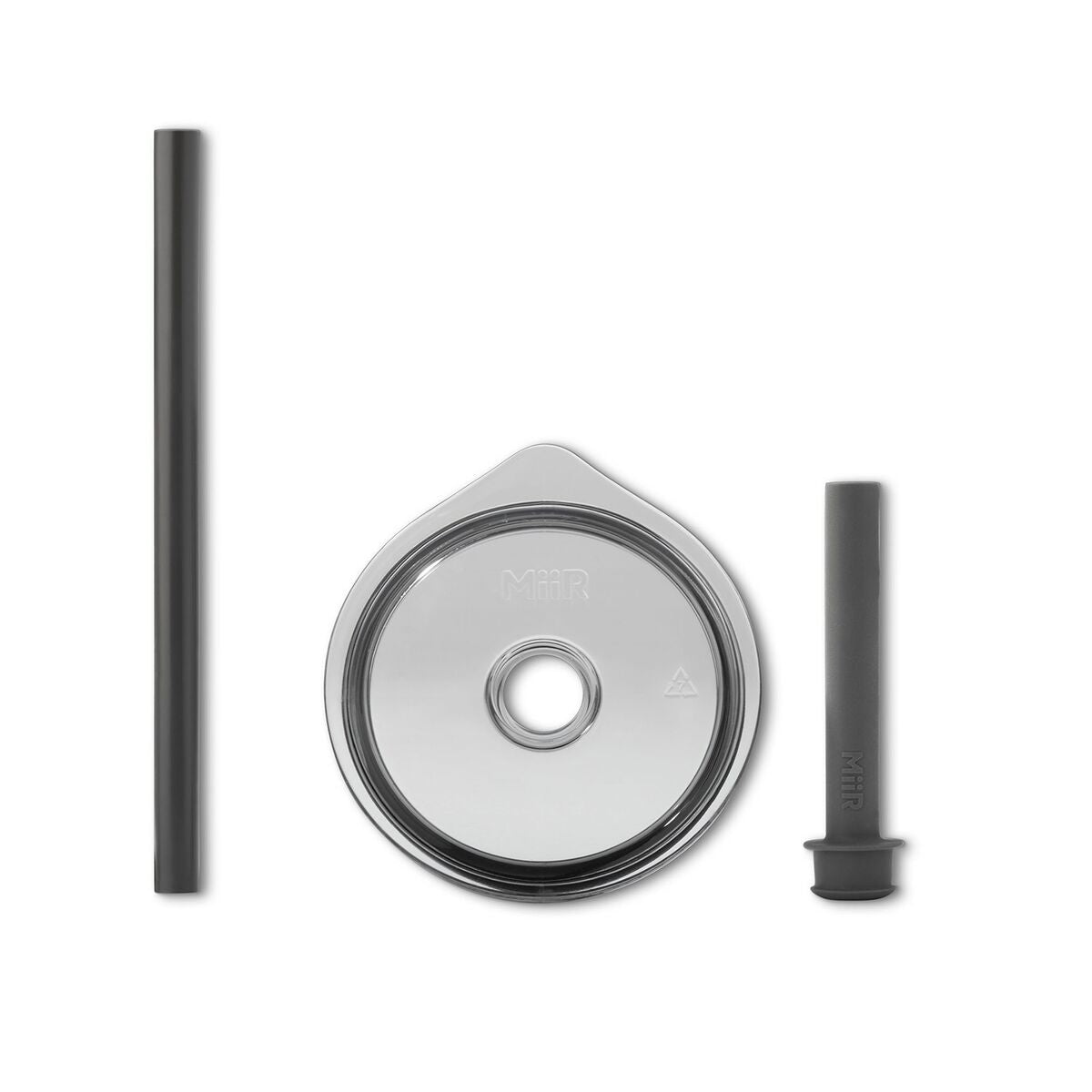 everywhere-straw-tumbler-v0 WebPDP-16oz_Everywhere_Straw_Tumbler_Basal_Gray_Studio__EWST1PN20202_FlatLay.jpg