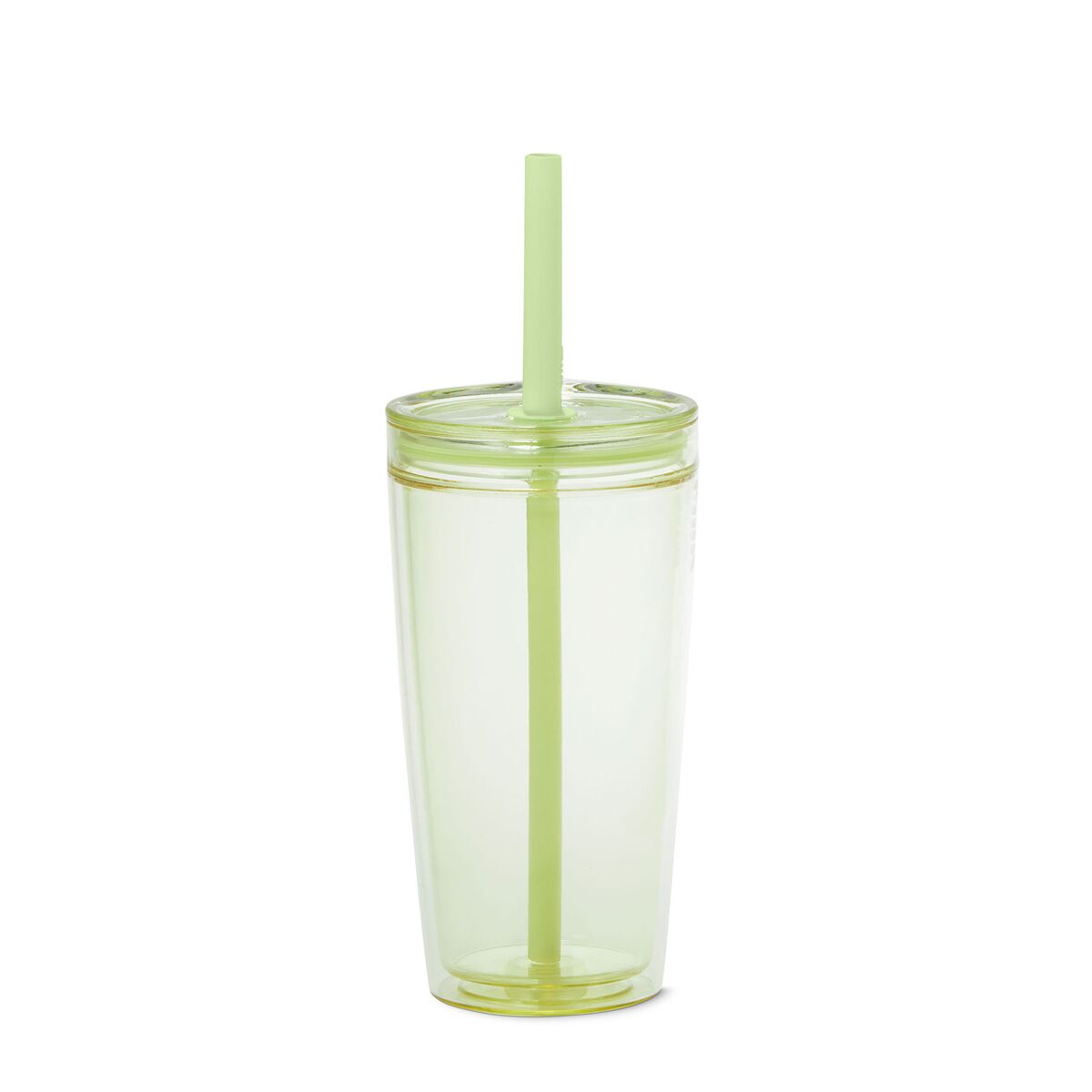 everywhere-straw-tumbler-v0 WebPDP-16oz_Everywhere_Straw_Tumbler_Cactus_Green_Studio__EWST1PN16220_180.jpg