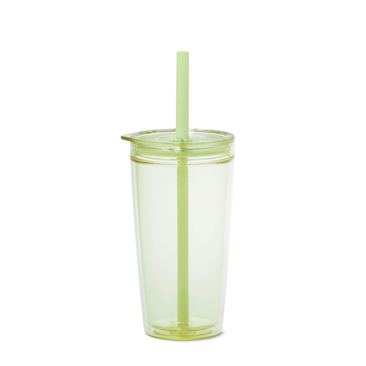 everywhere-straw-tumbler-v0 WebPDP-16oz_Everywhere_Straw_Tumbler_Cactus_Green_Studio__EWST1PN16220_270.jpg