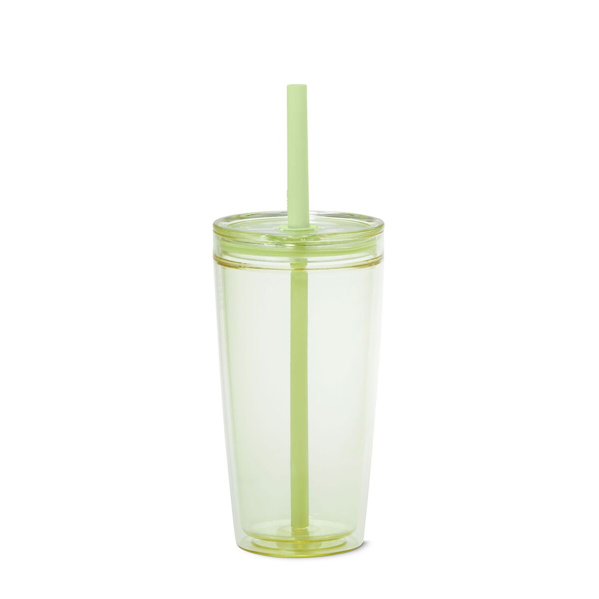everywhere-straw-tumbler-v0 WebPDP-16oz_Everywhere_Straw_Tumbler_Cactus_Green_Studio__EWST1PN16220_360.jpg