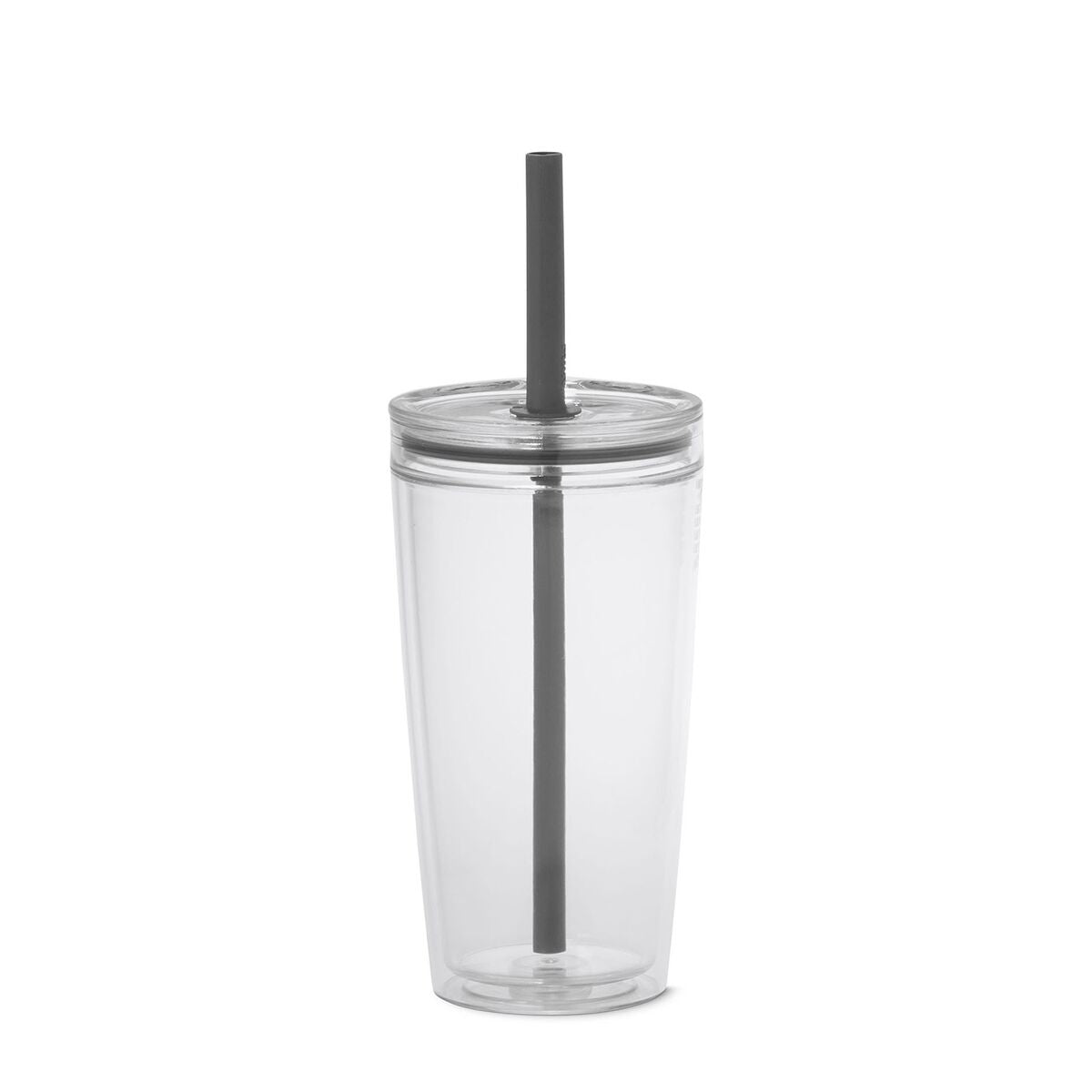everywhere-straw-tumbler-v0 WebPDP-16oz_Everywhere_Straw_Tumbler_Clear_Studio__EWST1PN16222_180.jpg