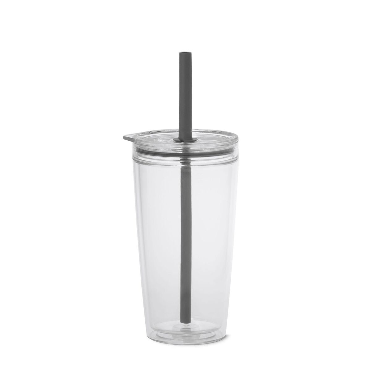 everywhere-straw-tumbler-v0 WebPDP-16oz_Everywhere_Straw_Tumbler_Clear_Studio__EWST1PN16222_270.jpg
