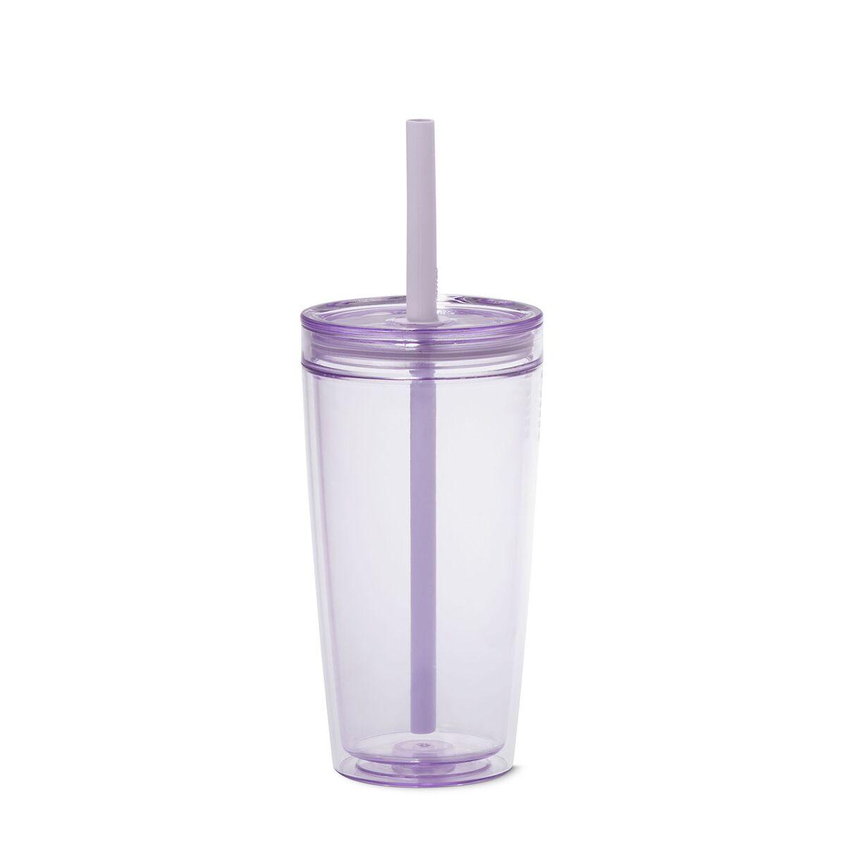 everywhere-straw-tumbler-v0 WebPDP-16oz_Everywhere_Straw_Tumbler_Haze_Purple_Studio__EWST1PN16221_180.jpg