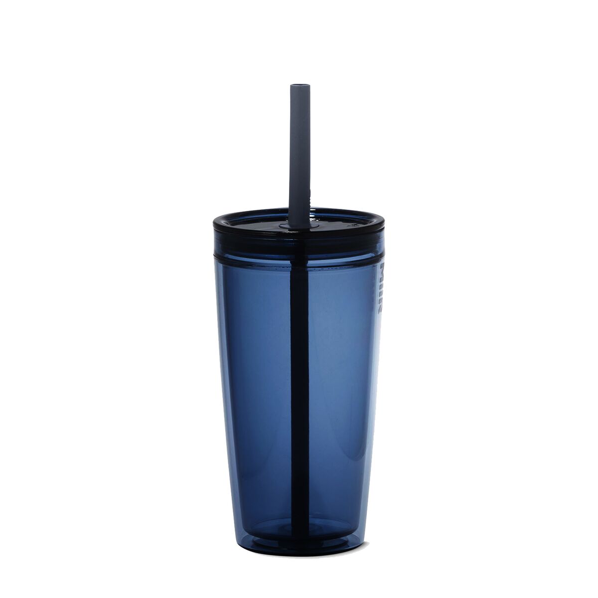 everywhere-straw-tumbler-v0 WebPDP-16oz_Everywhere_Straw_Tumbler_Tidal_Blue_Studio__EWST1PN16215_180_SC_5.jpg