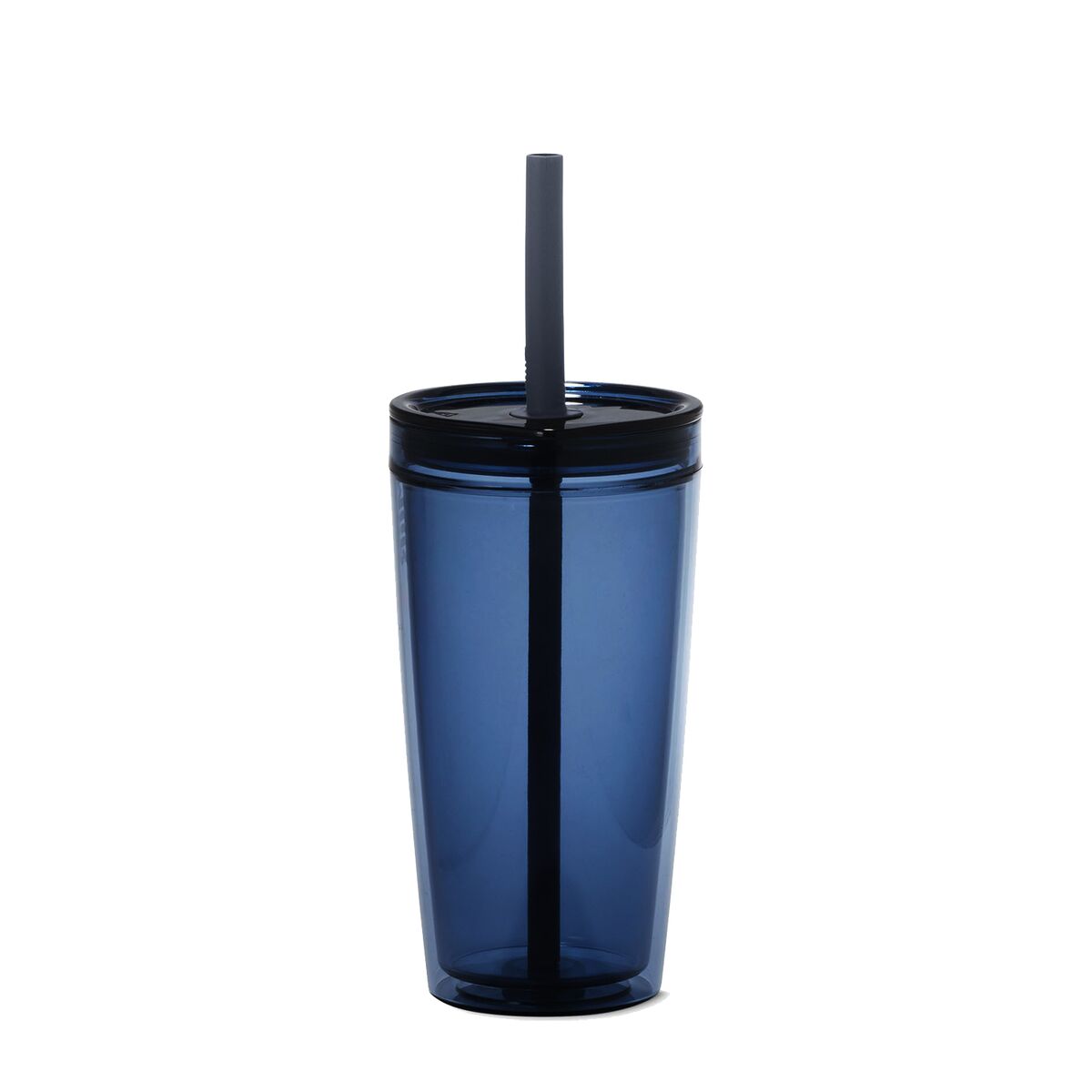 everywhere-straw-tumbler-v0 WebPDP-16oz_Everywhere_Straw_Tumbler_Tidal_Blue_Studio__EWST1PN16215_360_SC_5.jpg