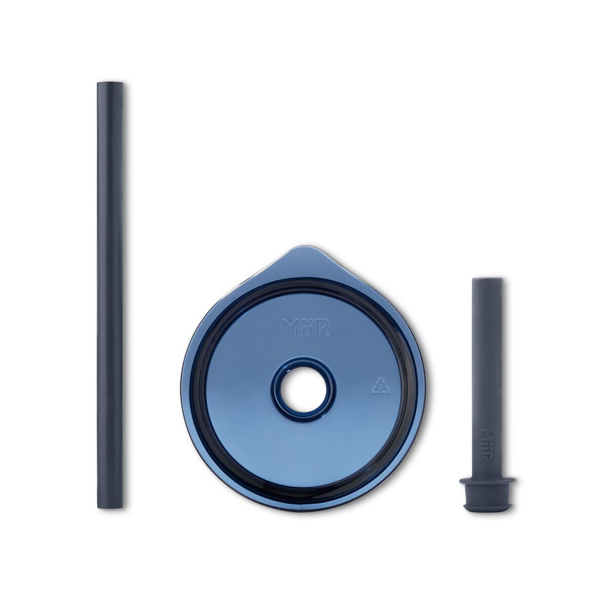 everywhere-straw-tumbler-v0 WebPDP-16oz_Everywhere_Straw_Tumbler_Tidal_Blue_Studio__EWST1PN20215_Flat.jpg