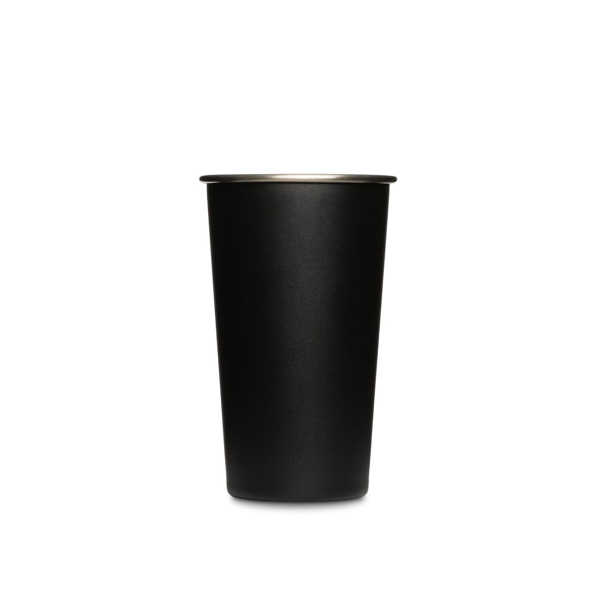 16oz-pint-cup-k6 WebPDP-16oz_Pint_Cup_Black__PTC1SS16002_2XStudio_180.jpg
