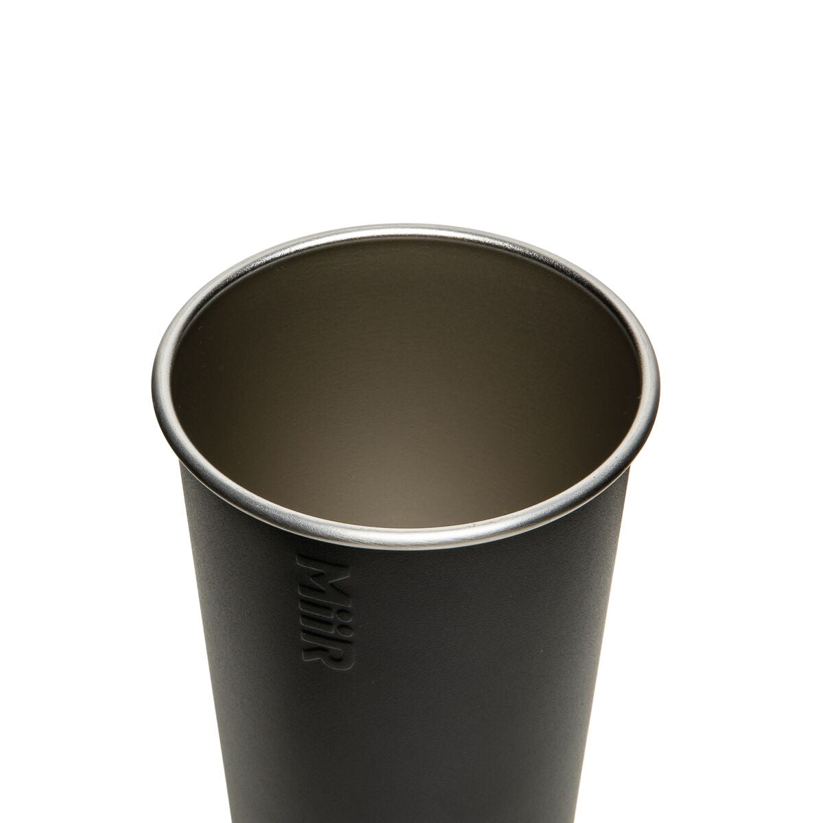 64oz-wm-bottle-2x-pint-cups-e3 WebPDP-16oz_Pint_Cup_Black__PTC1SS16002_2XStudio_45deg.jpg