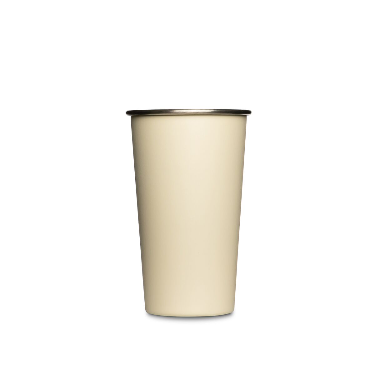 16oz-pint-cup-k6 WebPDP-16oz_Pint_Cup_Sandstone_White__PTC1SS16214_2XStudio_180.jpg