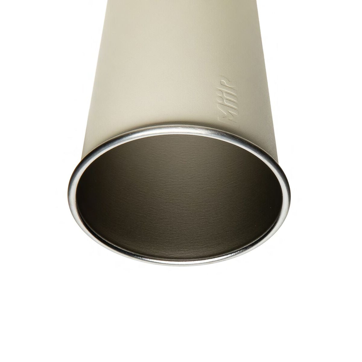 64oz-wm-bottle-2x-pint-cups-e3 WebPDP-16oz_Pint_Cup_Sandstone_White__PTC1SS16214_2XStudio_45deg.jpg