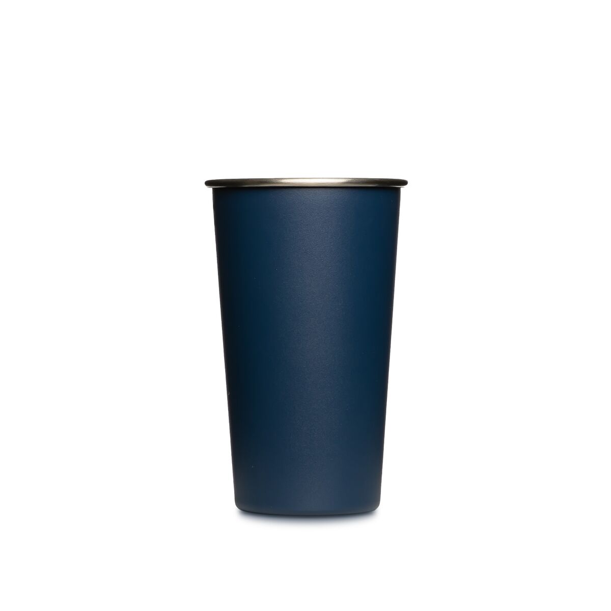 16oz-pint-cup-k6 WebPDP-16oz_Pint_Cup_Tidal_Blue__PTC1SS16215_2XStudio_180.jpg