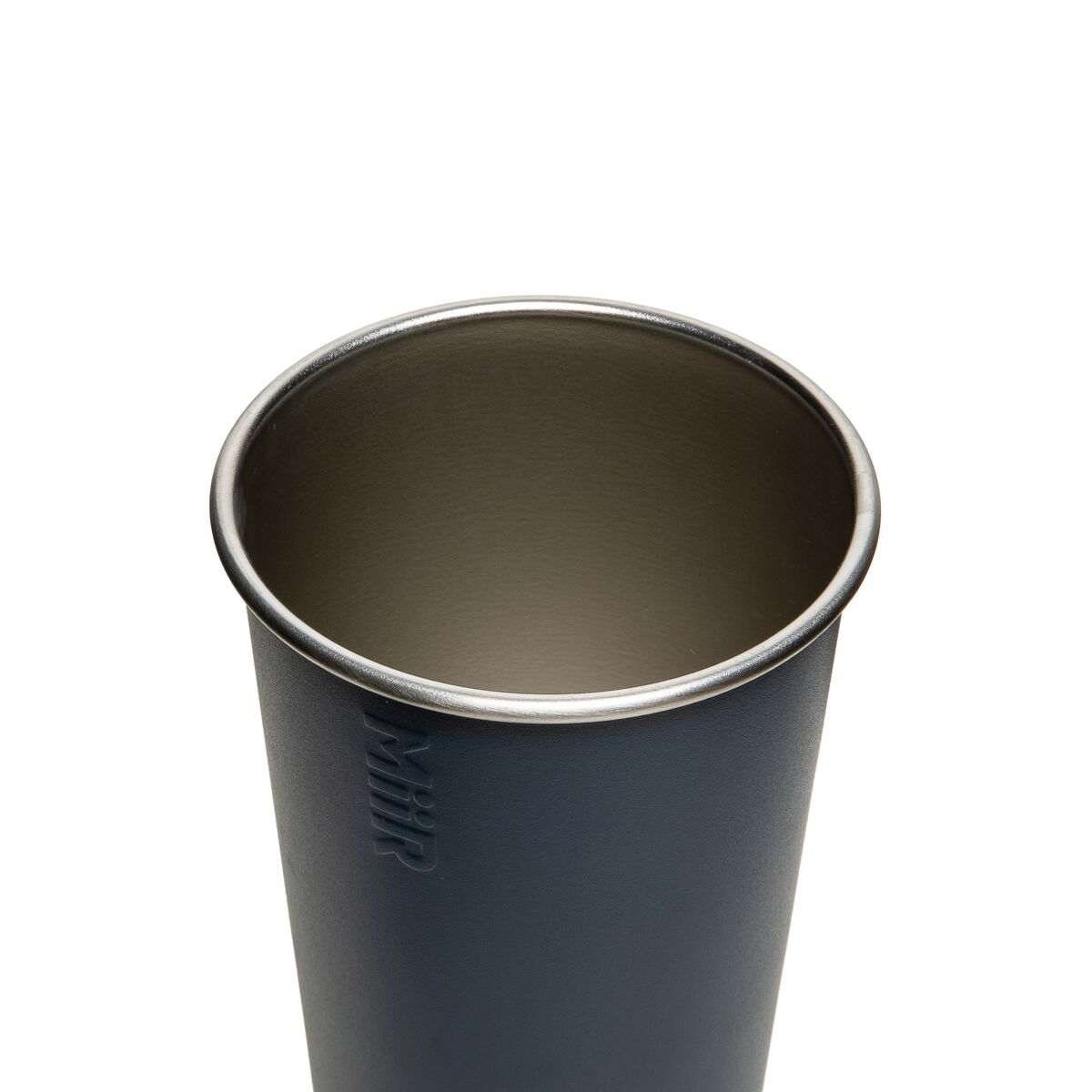 16oz-pint-cup-k6 WebPDP-16oz_Pint_Cup_Tidal_Blue__PTC1SS16215_2XStudio_45deg.jpg