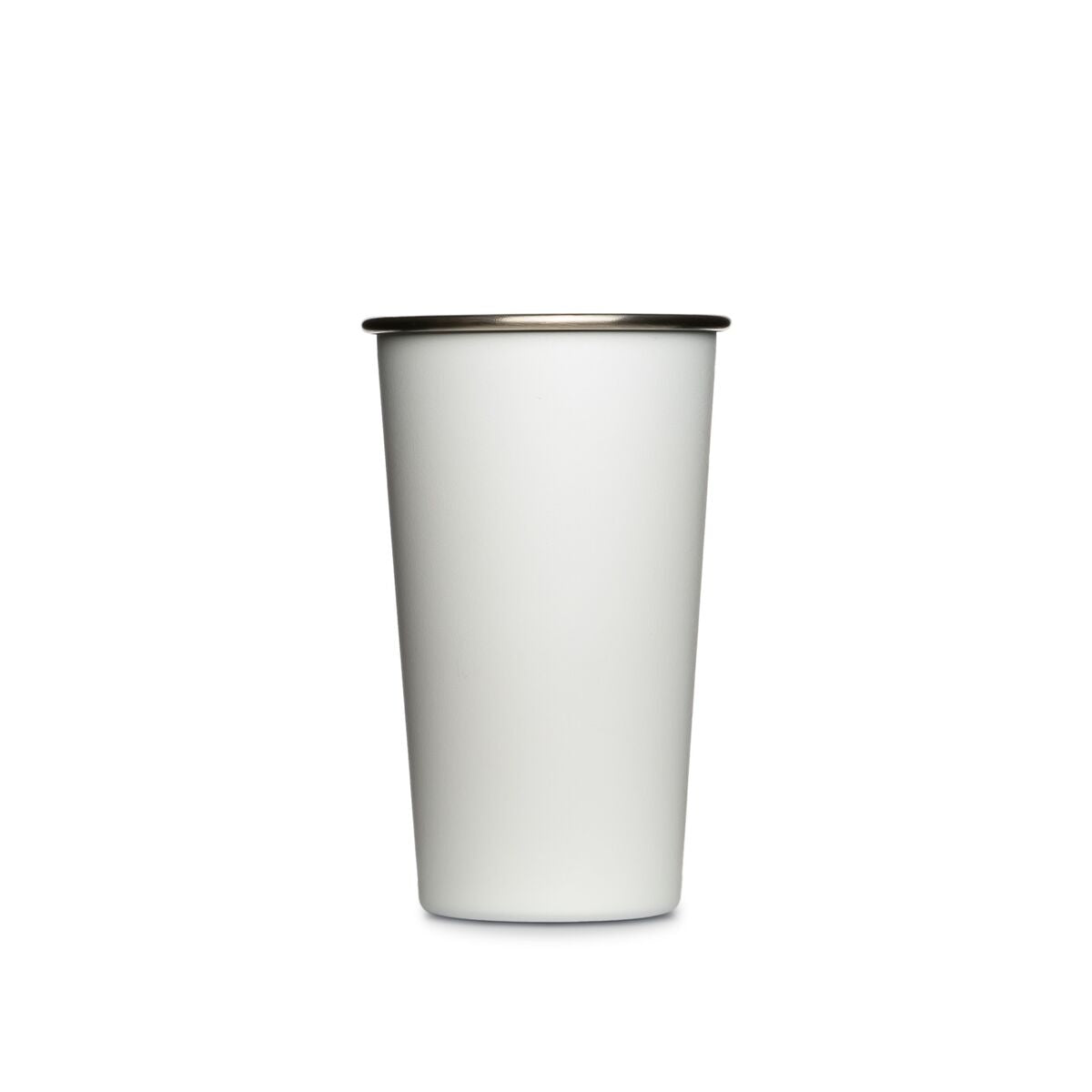16oz-pint-cup-k6 WebPDP-16oz_Pint_Cup_White__PTC1SS16001_2XStudio_180.jpg