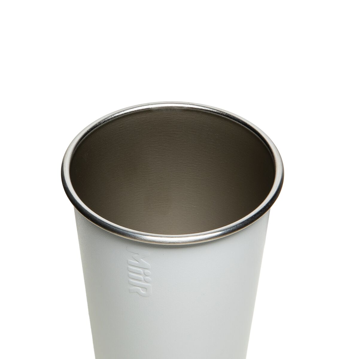 64oz-wm-bottle-4x-pint-cups-f0 WebPDP-16oz_Pint_Cup_White__PTC1SS16001_2XStudio_45deg.jpg