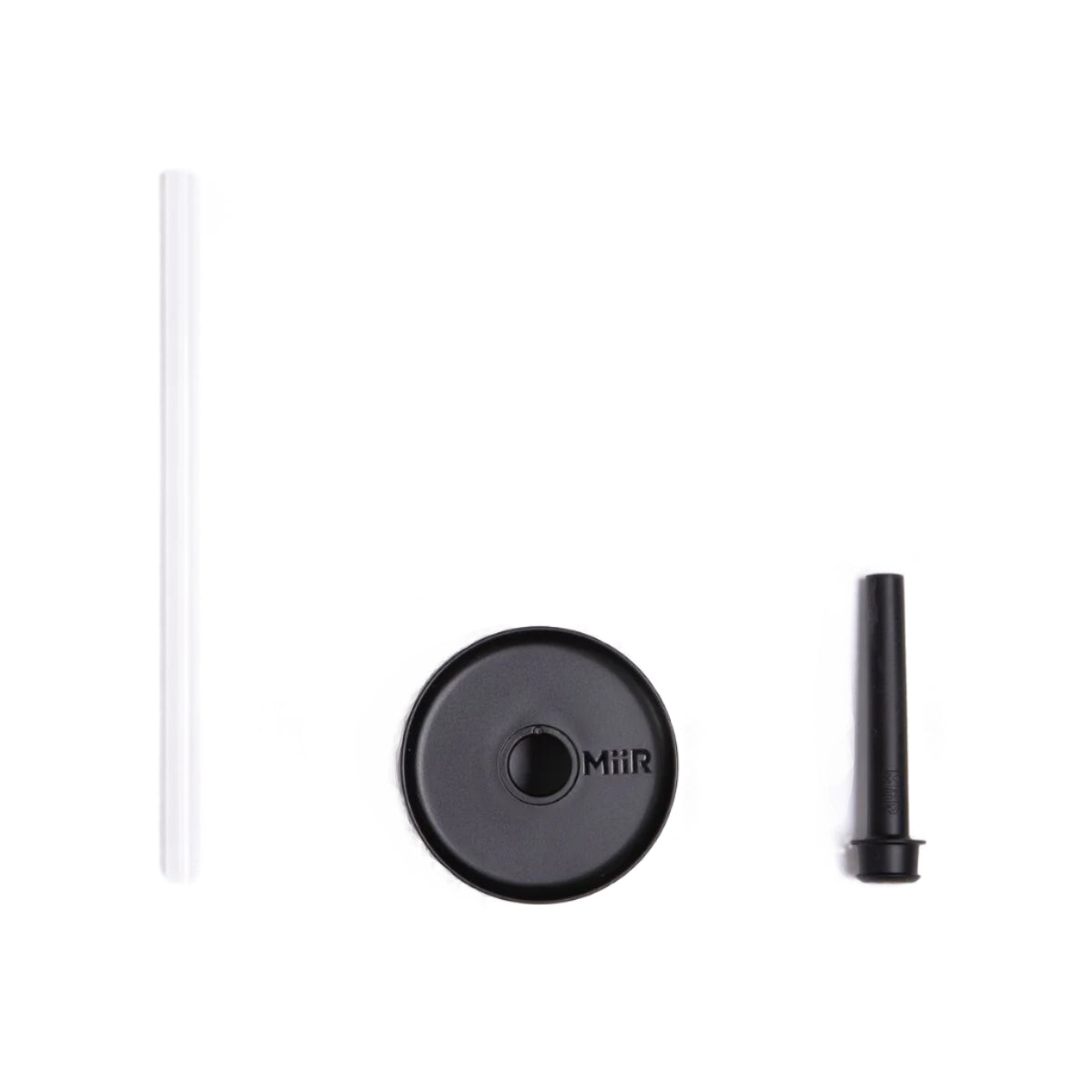 sipper-straw-lid-b1 WebPDP-16oz_Sipper_Straw_Bottle_Black_X2Studio_SPL2PNOS002_SC_5.jpg