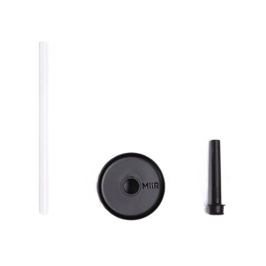 sipper-straw-lid-b1 WebPDP-16oz_Sipper_Straw_Bottle_Black_X2Studio_SPL2PNOS002_SC_5.jpg