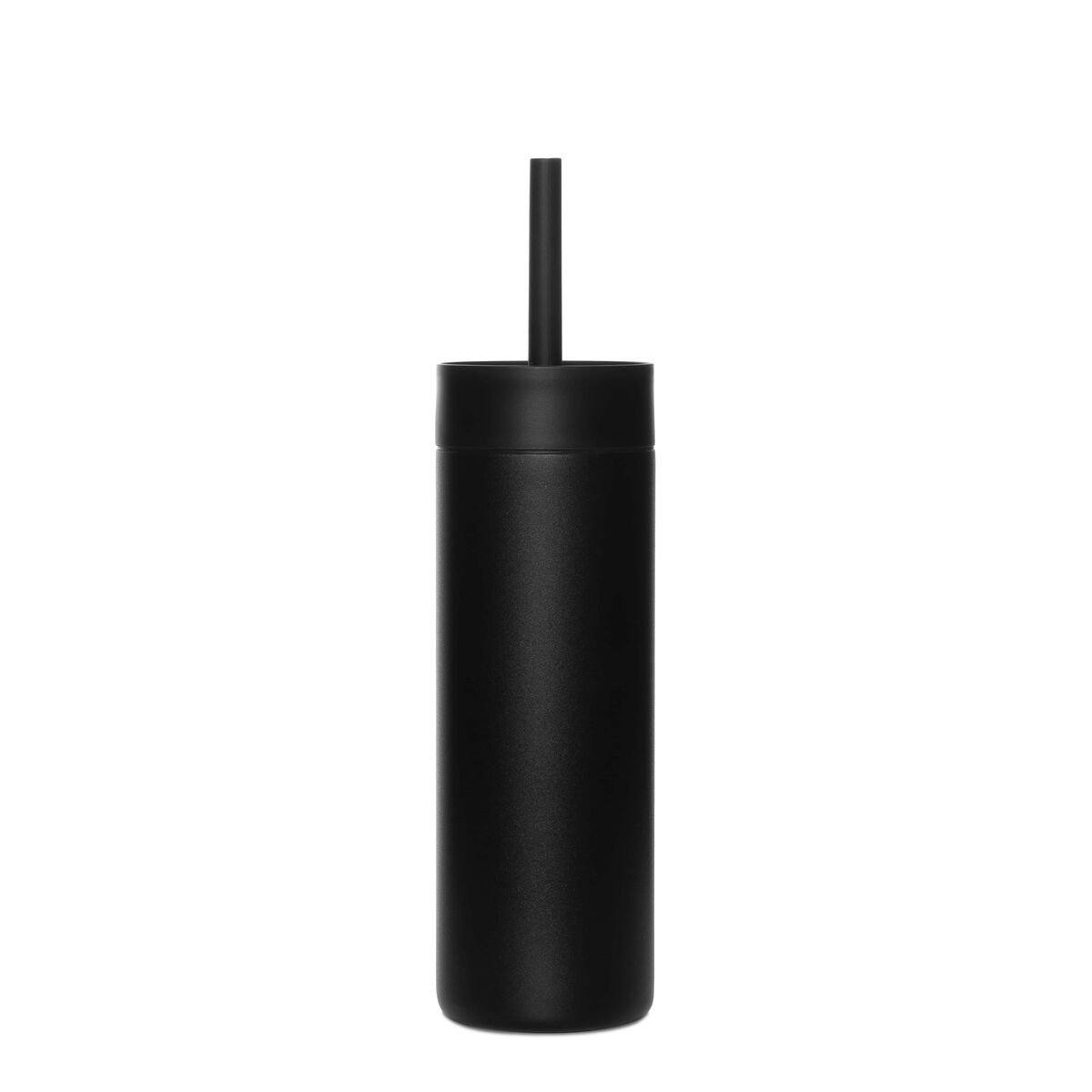 sipper-straw-bottle-a4 WebPDP-16oz_Sipper_Straw_Bottle_Black_X2Studio__SPB2SV16002_90.jpg