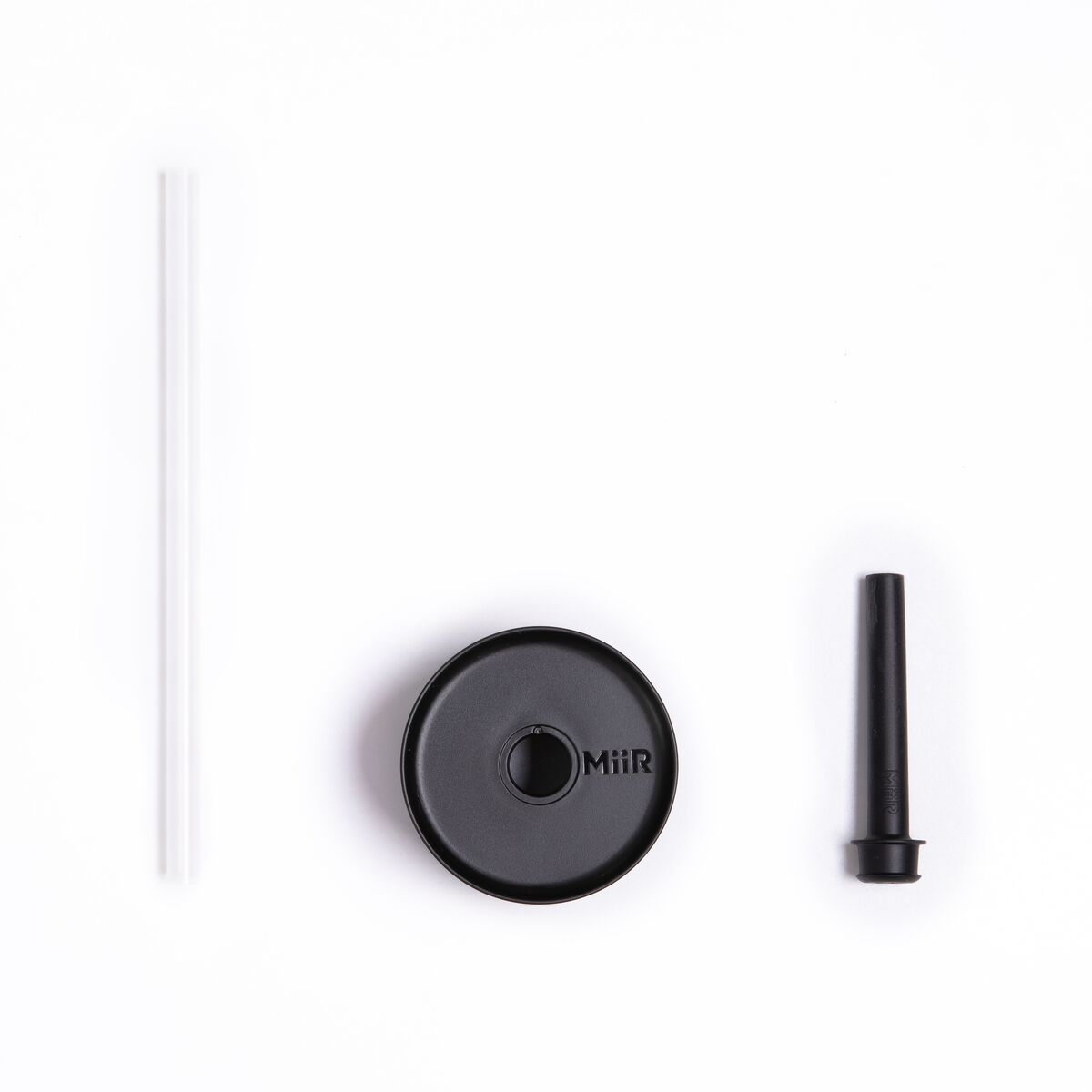 sipper-straw-bottle-a4 WebPDP-16oz_Sipper_Straw_Bottle_Black_X2Studio__SPB2SV16002_flat.jpg