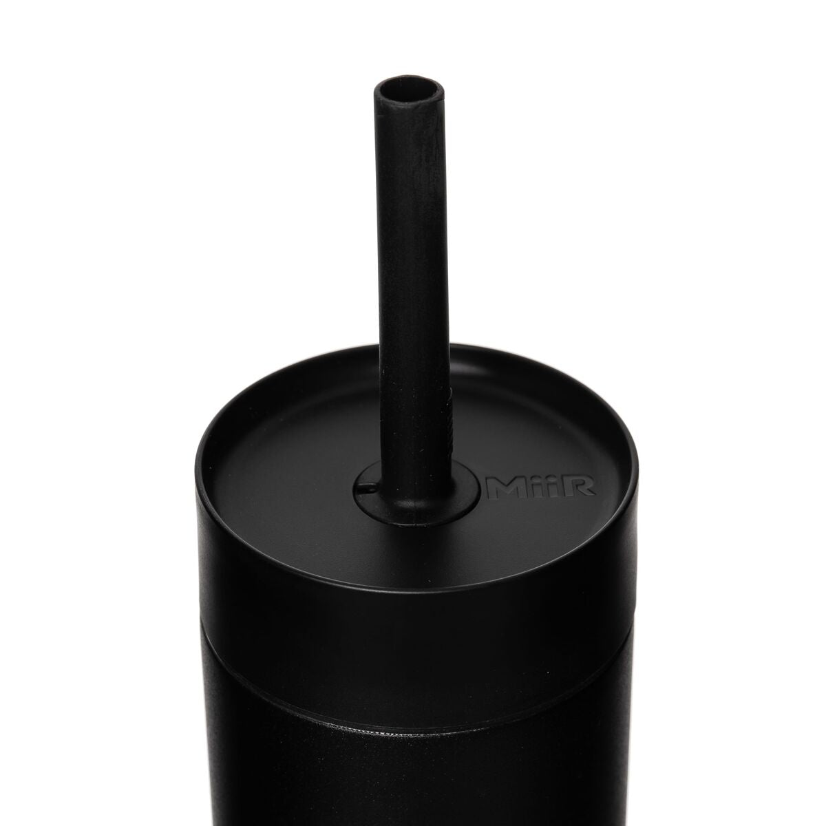 sipper-straw-bottle-a4 WebPDP-16oz_Sipper_Straw_Bottle_Black_X2Studio__SPB2SV16002_top.jpg