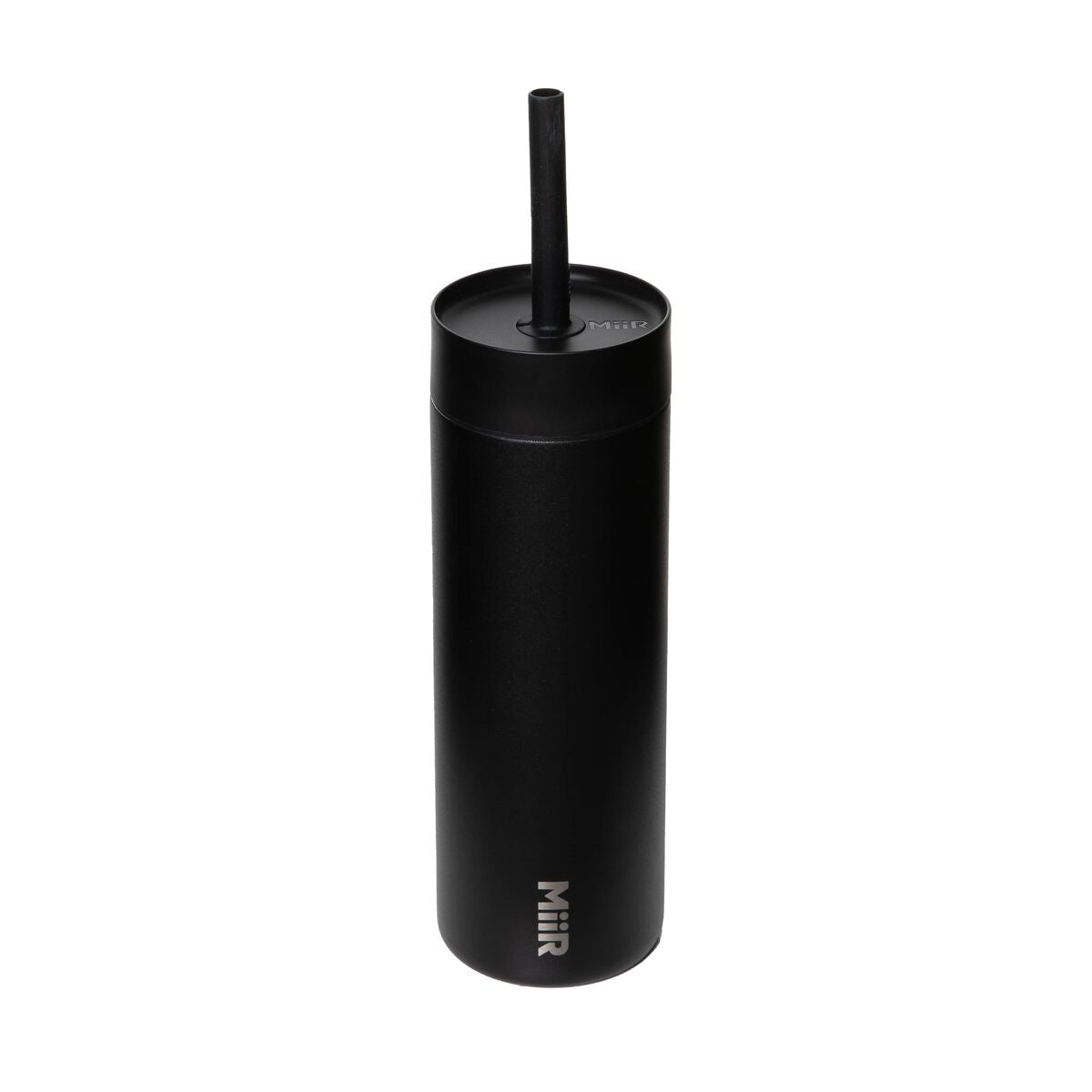 sipper-straw-bottle-a4 WebPDP-16oz_Sipper_Straw_Bottle_Black_X2Studio__SPB2SV16002_top2.jpg