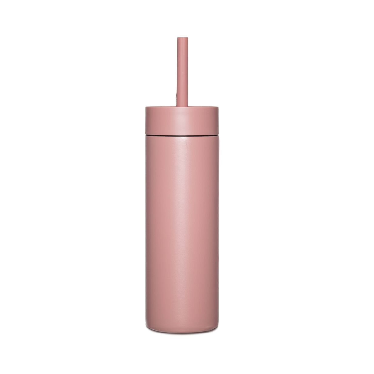 sipper-straw-bottle-a4 WebPDP-16oz_Sipper_Straw_Bottle_Rosewood_Pink_X2Studio__SPB2SV16227_180.jpg