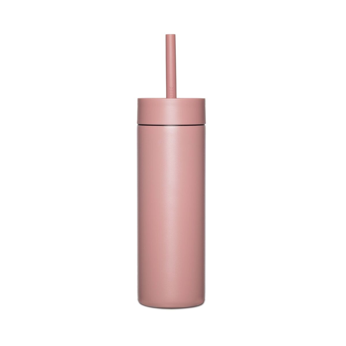 sipper-straw-bottle-a4 WebPDP-16oz_Sipper_Straw_Bottle_Rosewood_Pink_X2Studio__SPB2SV16227_270.jpg