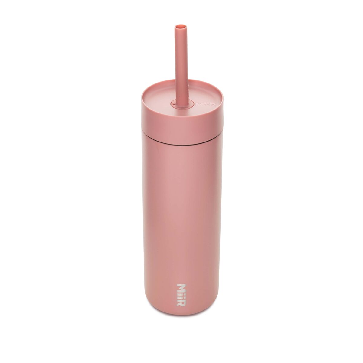 sipper-straw-bottle-a4 WebPDP-16oz_Sipper_Straw_Bottle_Rosewood_Pink_X2Studio__SPB2SV16227_Top.jpg