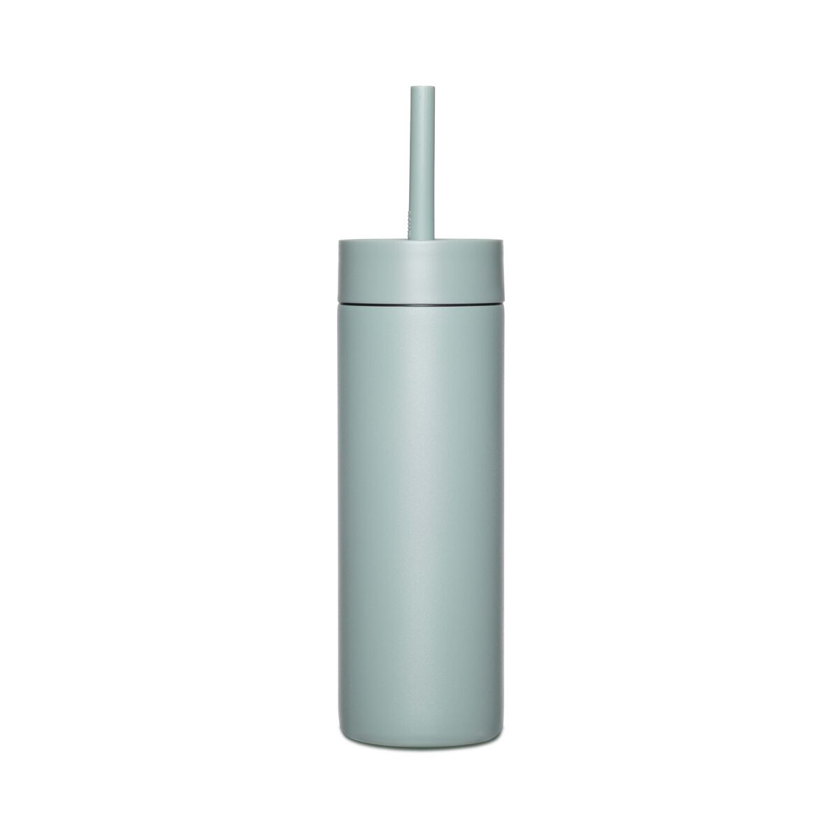 sipper-straw-bottle-a4 WebPDP-16oz_Sipper_Straw_Bottle_Sagebrush_Green_X2Studio__SPB2SV16226_180.jpg