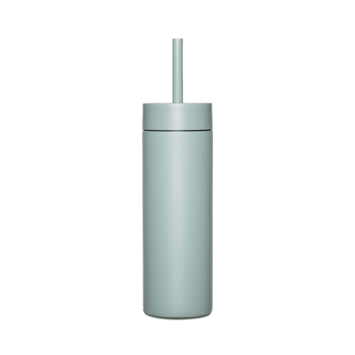 sipper-straw-bottle-a4 WebPDP-16oz_Sipper_Straw_Bottle_Sagebrush_Green_X2Studio__SPB2SV16226_270.jpg