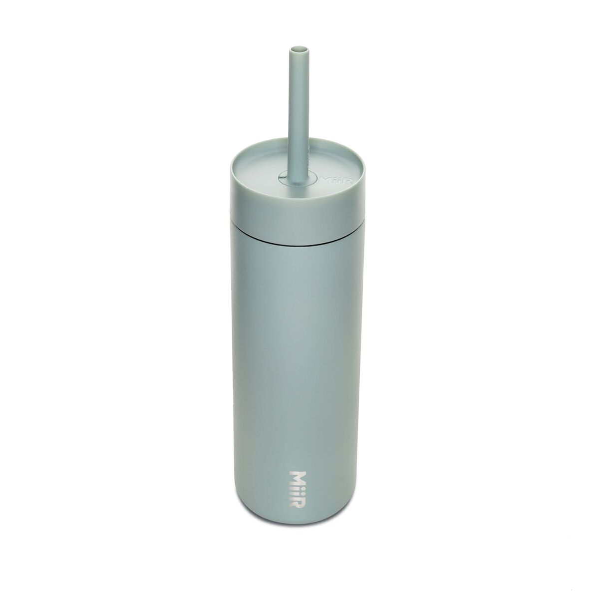 sipper-straw-bottle-a4 WebPDP-16oz_Sipper_Straw_Bottle_Sagebrush_Green_X2Studio__SPB2SV16226_top.jpg