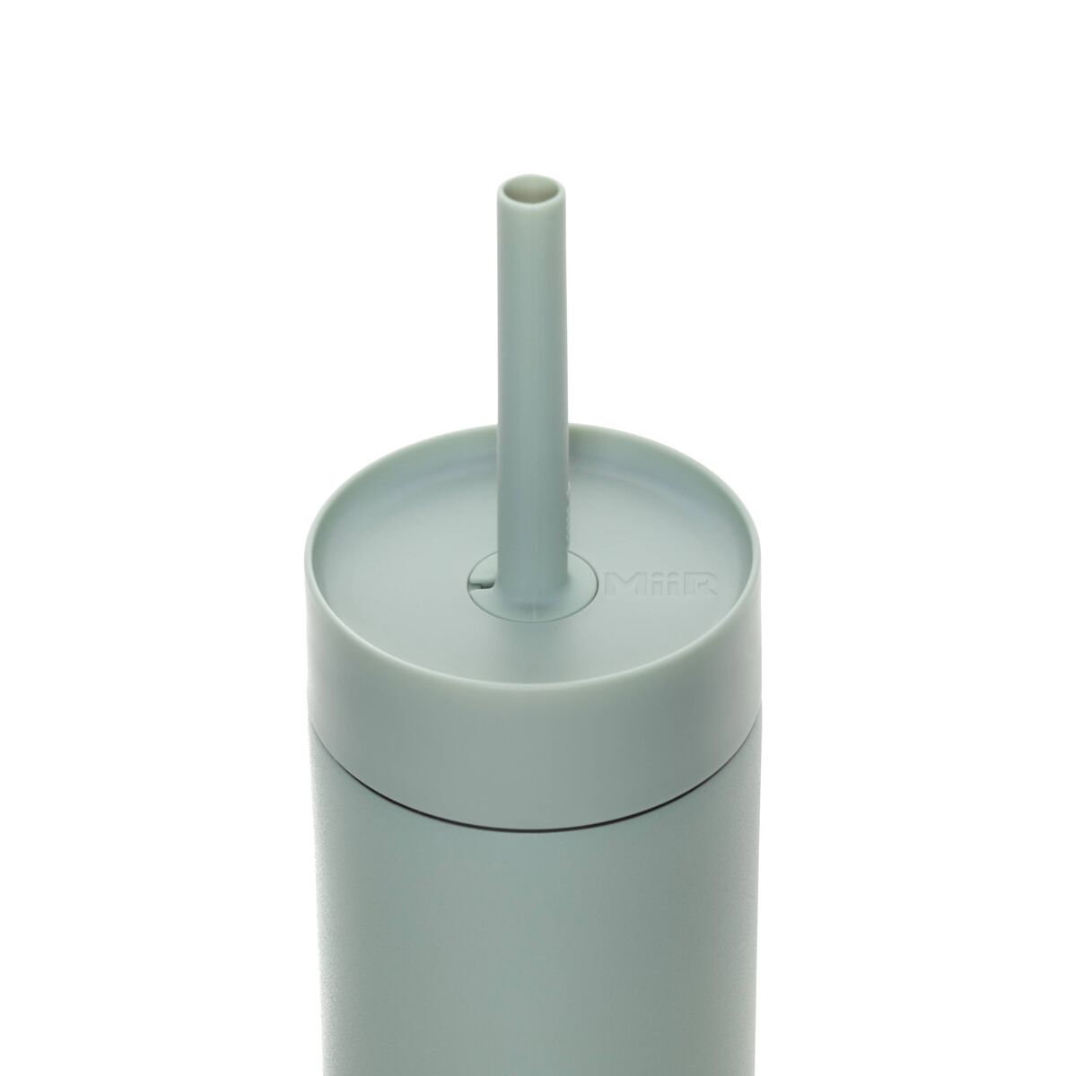 sipper-straw-bottle-a4 WebPDP-16oz_Sipper_Straw_Bottle_Sagebrush_Green_X2Studio__SPB2SV16226_top2.jpg