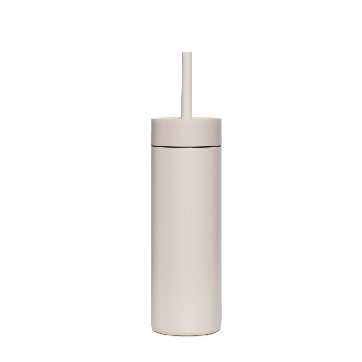 sipper-straw-bottle-a4 WebPDP-16oz_Sipper_Straw_Bottle_Sandstone_White_X2Studio__SPB2SV16214_90.jpg