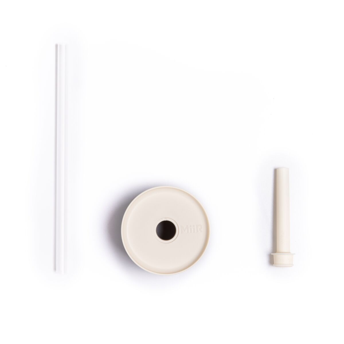 sipper-straw-bottle-a4 WebPDP-16oz_Sipper_Straw_Bottle_Sandstone_White_X2Studio__SPB2SV16214_flat.jpg