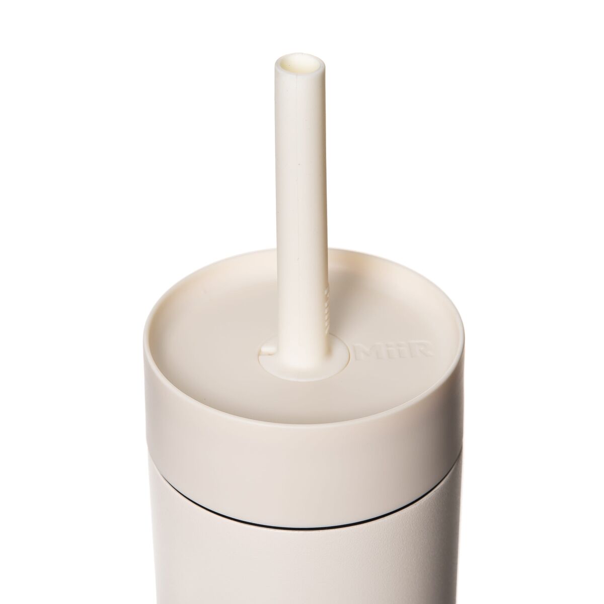 sipper-straw-bottle-a4 WebPDP-16oz_Sipper_Straw_Bottle_Sandstone_White_X2Studio__SPB2SV16214_top.jpg