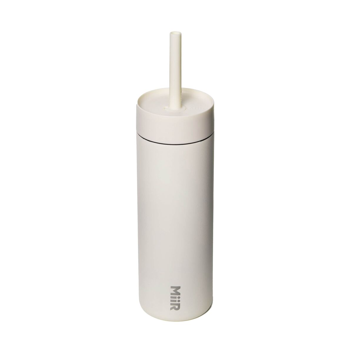 sipper-straw-bottle-a4 WebPDP-16oz_Sipper_Straw_Bottle_Sandstone_White_X2Studio__SPB2SV16214_top2.jpg