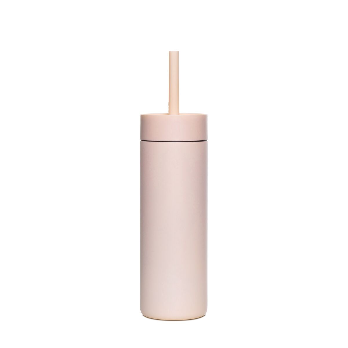 sipper-straw-bottle-a4 WebPDP-16oz_Sipper_Straw_Bottle_Thousand_Hills_Pink_X2Studio__SPB2SV16204_180__SC_5.jpg