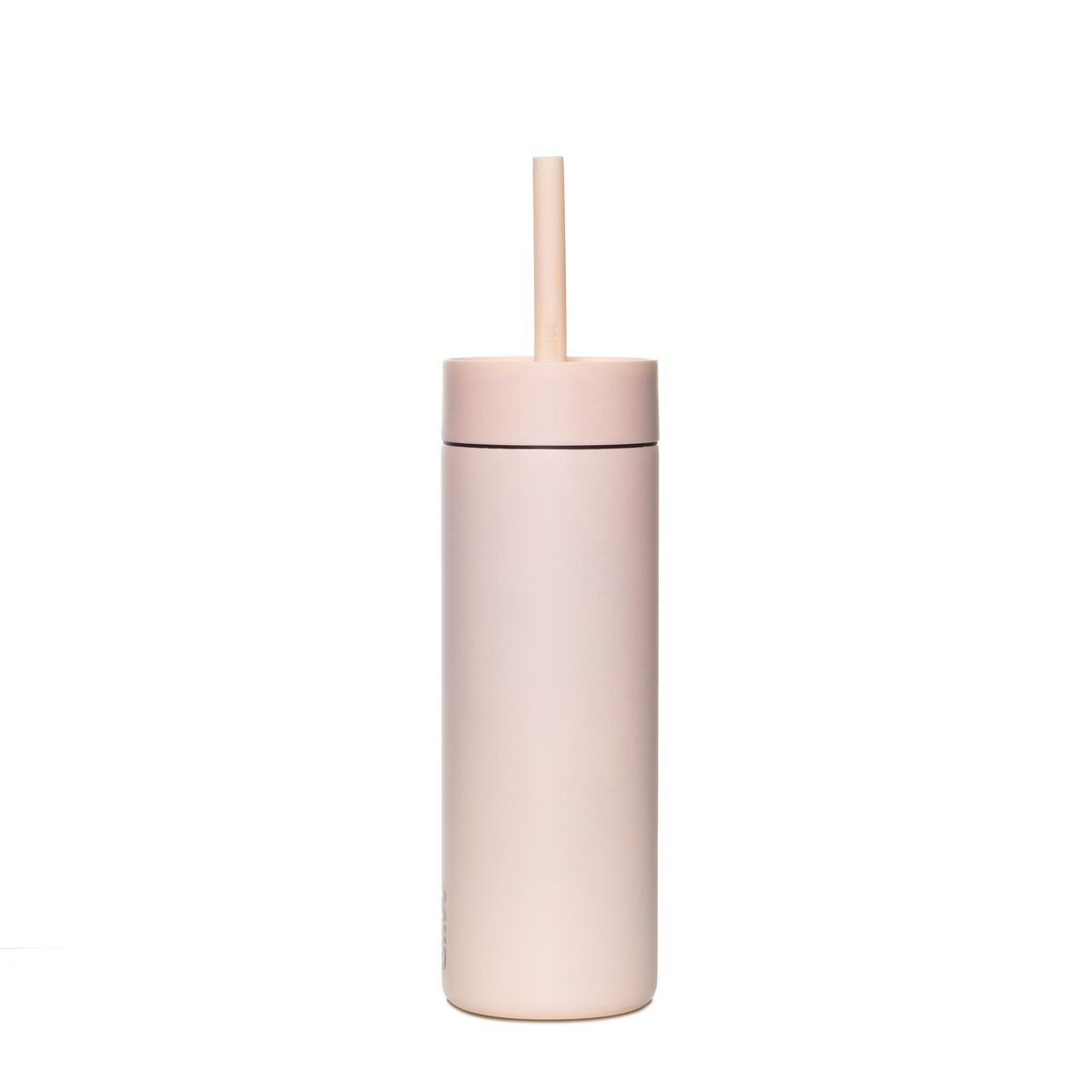 sipper-straw-bottle-a4 WebPDP-16oz_Sipper_Straw_Bottle_Thousand_Hills_Pink_X2Studio__SPB2SV16204_270_SC_5.jpg
