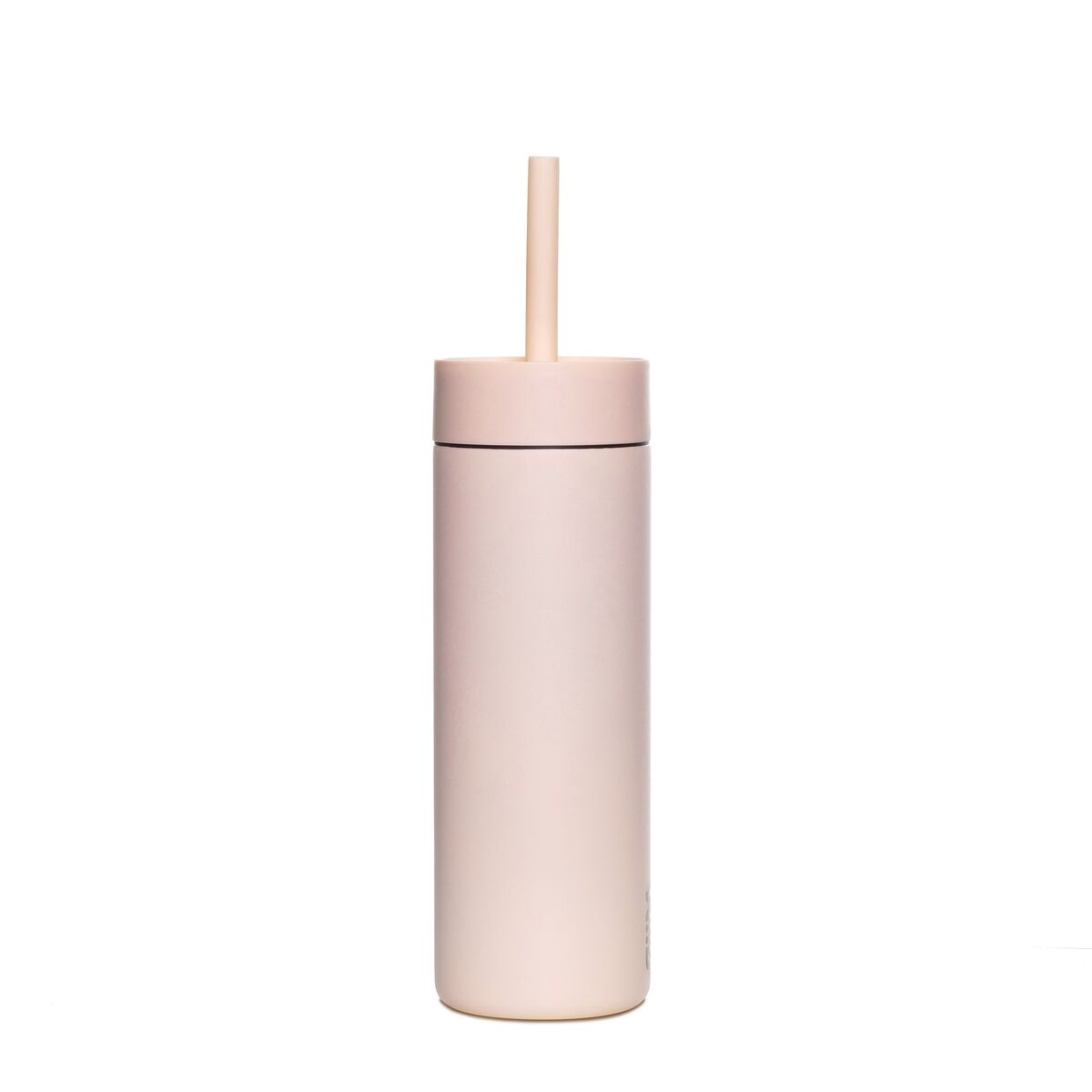 sipper-straw-bottle-a4 WebPDP-16oz_Sipper_Straw_Bottle_Thousand_Hills_Pink_X2Studio__SPB2SV16204_90_SC_5.jpg