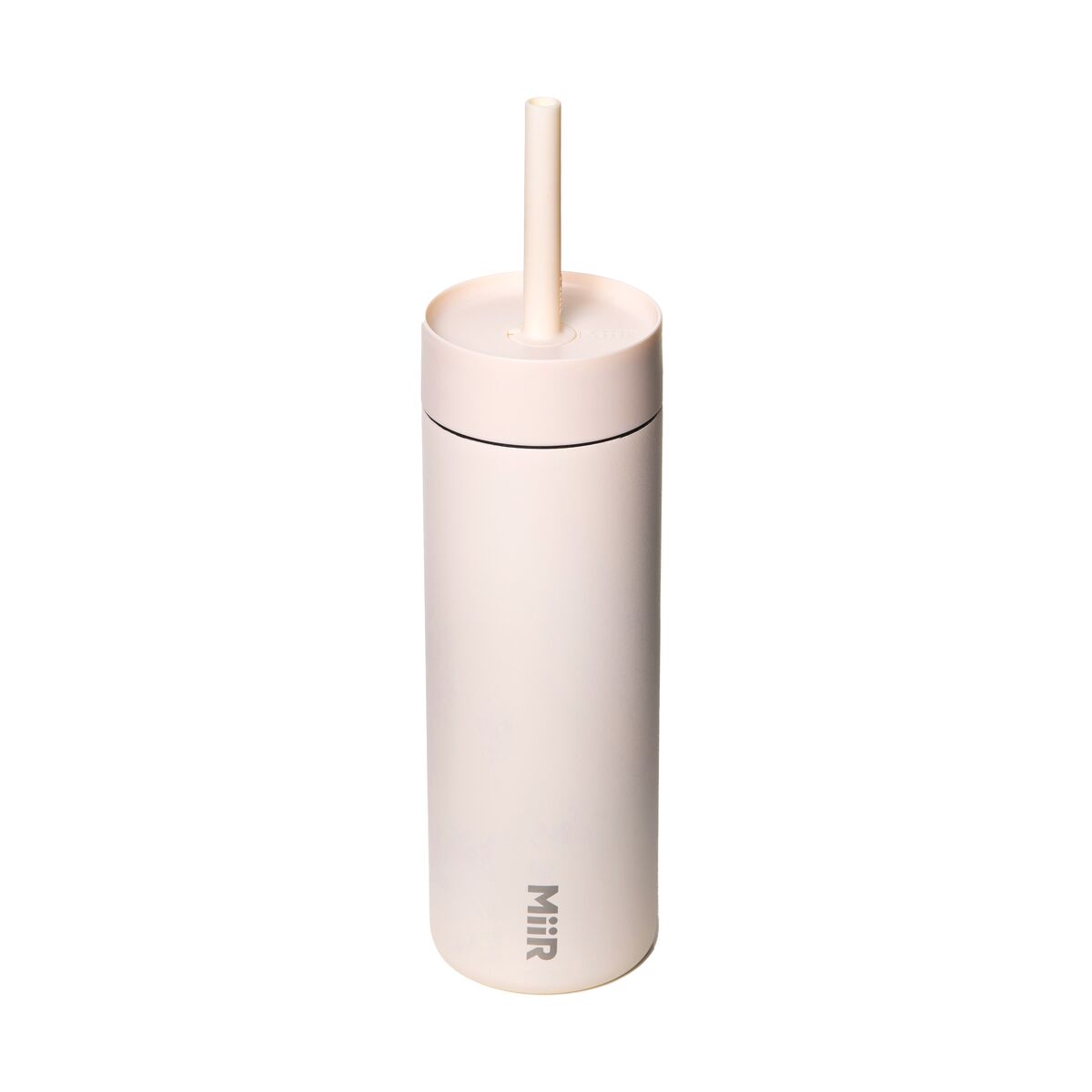 sipper-straw-bottle-a4 WebPDP-16oz_Sipper_Straw_Bottle_Thousand_Hills_Pink_X2Studio__SPB2SV16204_top2_SC_5.jpg