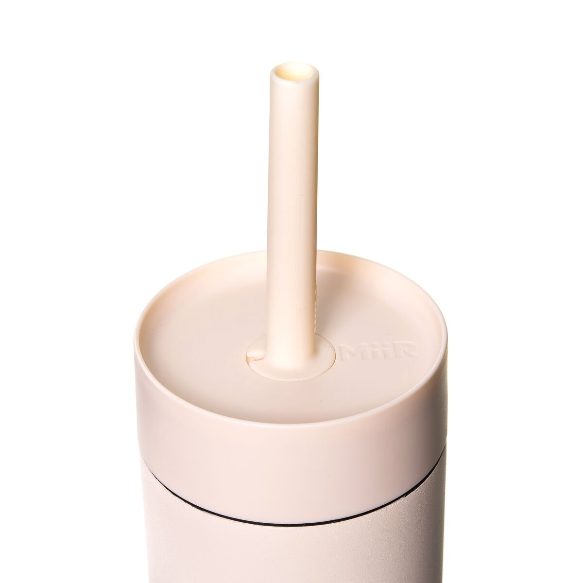 sipper-straw-bottle-a4 WebPDP-16oz_Sipper_Straw_Bottle_Thousand_Hills_Pink_X2Studio__SPB2SV16204_top_SC_5.jpg