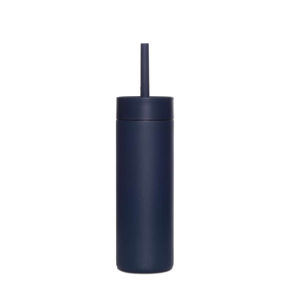 sipper-straw-bottle-a4 WebPDP-16oz_Sipper_Straw_Bottle_Tidal_Blue_X2Studio__SPB2SV16215_180.jpg