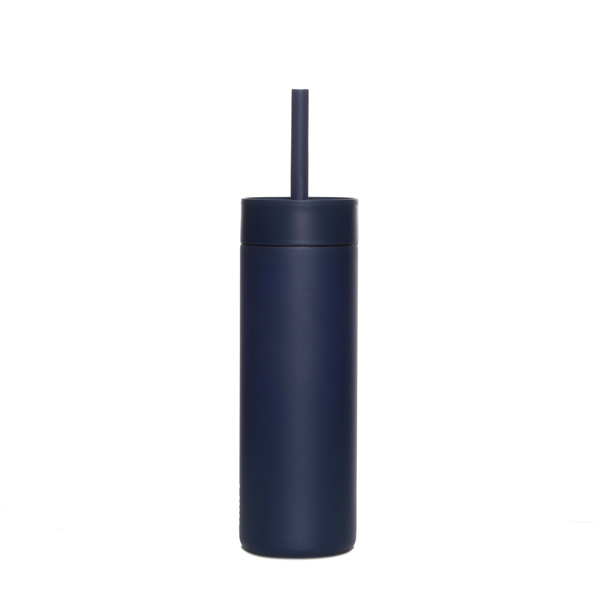sipper-straw-bottle-a4 WebPDP-16oz_Sipper_Straw_Bottle_Tidal_Blue_X2Studio__SPB2SV16215_270.jpg