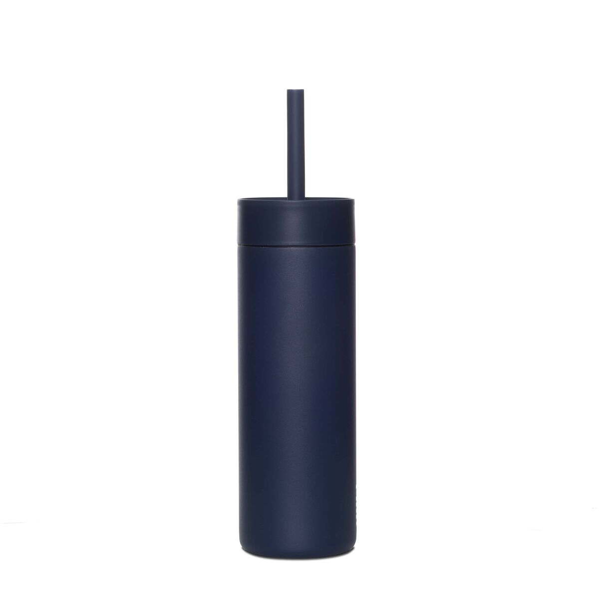 sipper-straw-bottle-a4 WebPDP-16oz_Sipper_Straw_Bottle_Tidal_Blue_X2Studio__SPB2SV16215_90.jpg